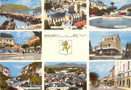 01-BELLEY-N�T201-A/0107