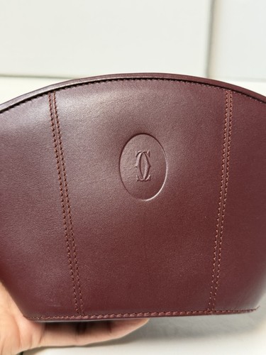 Must cartier accessory - must, case