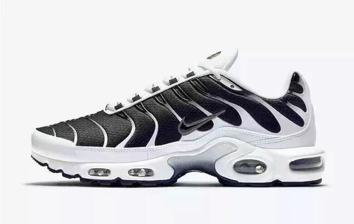 Nike air max plus - max, tn