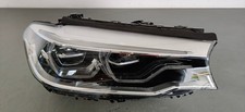 Phare bmw - bmw, g30