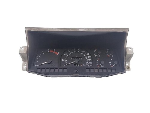 91152527 tableau bord - tableau,