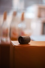 Objectif Petzval 50mm F1.5 Benoist Berthiot