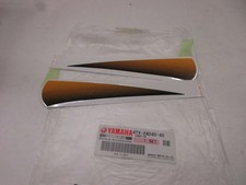 Autocollant 4TX-24240-40