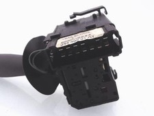 Commodo d'essuie glaces