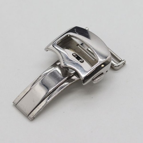 Bracelet montre seiko - bracelet,