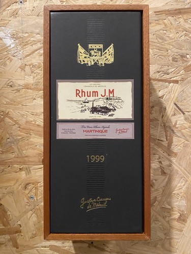 Millésime 1999 coffret - millésime,