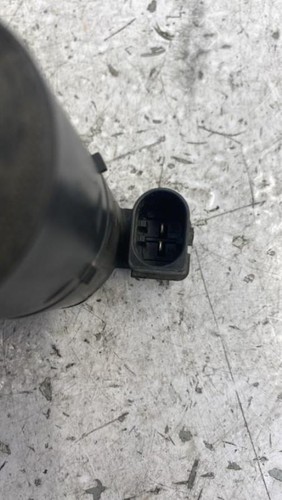 Bloc electrique frein a - de,