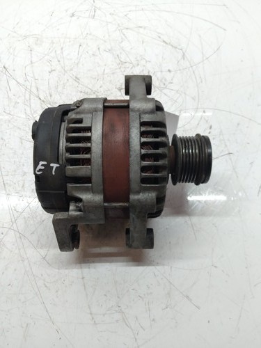 Alternateur pour opel antara - alternateur,