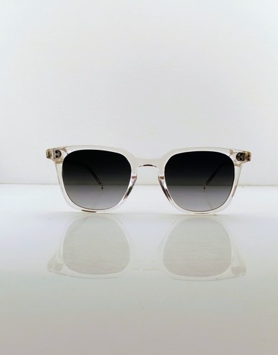 Lunettes solaires lou c2 - lunettes, ls