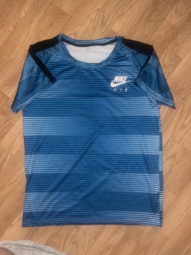 Haut nike - ,