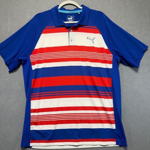 Puma mens golf - puma,