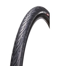 Pneu VTC/urbain 700x35C Chaoyang H481 TR TT noir EAN 6927116106775