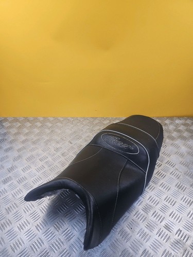 Selle pour yamaha fazer 600 - pour,