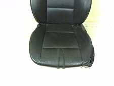 Siege avant gauche BMW X3 E83 PHASE 1 52103412192