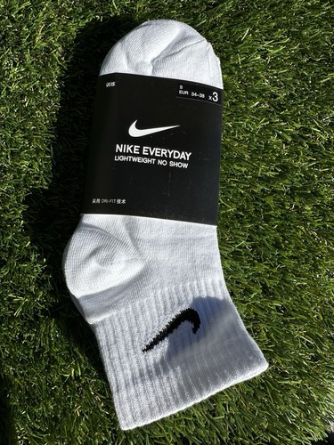 Paires chaussettes nike - de,