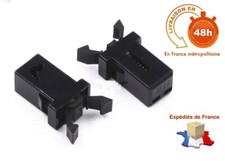 Lot de 5 x Brabantia bin catch