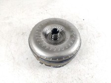 MERCEDES-BENZ AUTOMATIC