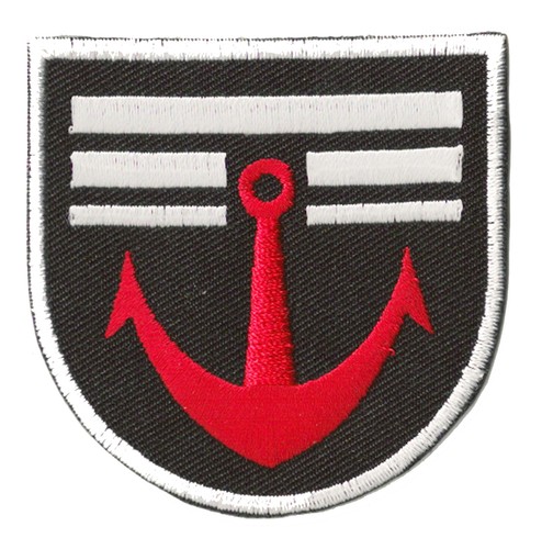 Navy military - army, heat