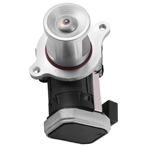 Vanne egr for mercedes - egr,