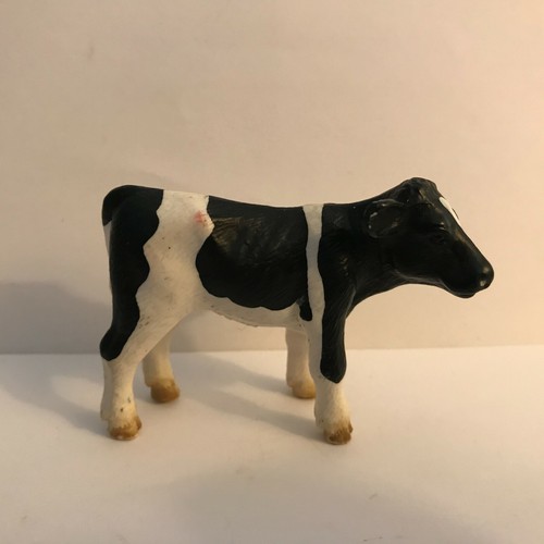 Figurine pvc plastique papo - figurine,