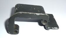 CACHE LAMPE EXCITATRICE POUR PROJECTEUR EIKI