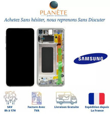 Original Ecran Refurb avec