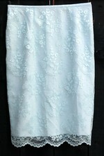 Country Casuals Petite Vintage