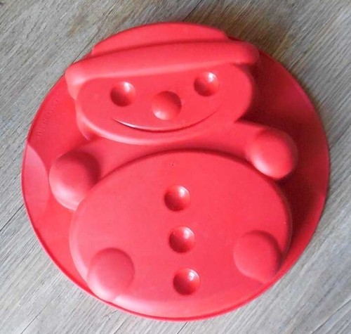 Tupperware moule à - tupperware,