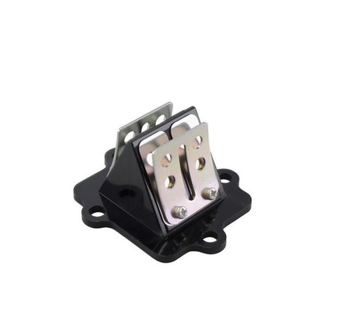 Clapet scooter oem