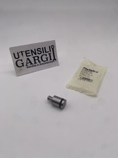 Masse Battante Complète Pour Marteau Multifonction METABO UHE 2250 MULTI