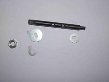 CARBURATEUR WEBER 40