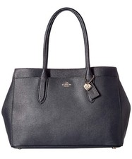 Coach 24218 womens bailey - coach,