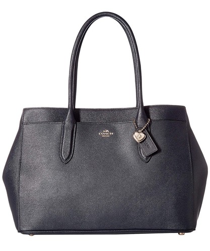 Coach 24218 womens - 24218,