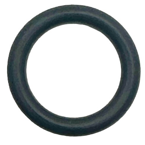 Clutch ring bmw bikes - o, 11
