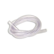 Tuyau Essence MALOSSI PVC 5x9