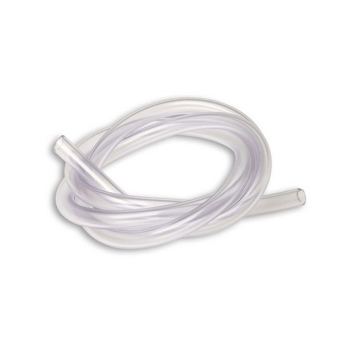 Tuyau essence malossi pvc - malossi, 5x9