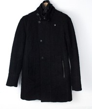 G-STAR RAW Femme Manteau