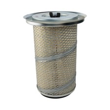 Extérieur Air Filtre avec