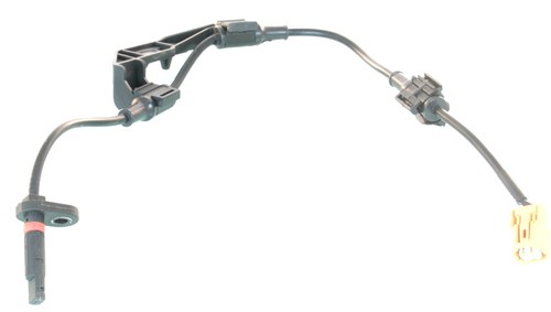 Capteur vitesse roue - 1x, /