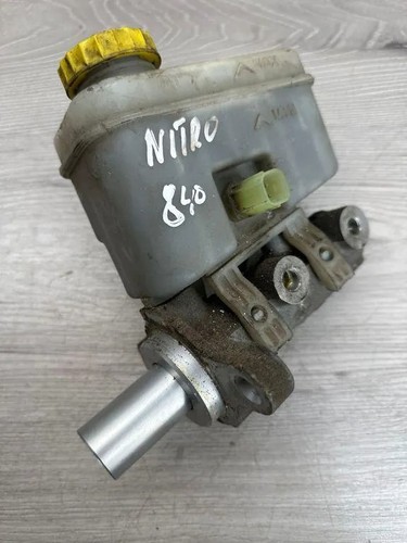 Dodge nitro cylindre frein - nitro,
