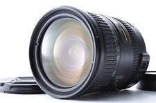 Nikon nikkor 200 - nikon,