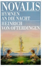 Hymnes À La Nuit/Heinrich Von
