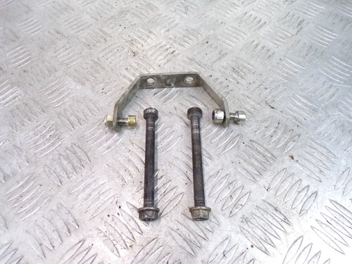 Gas 125 contact gt12 - gas,