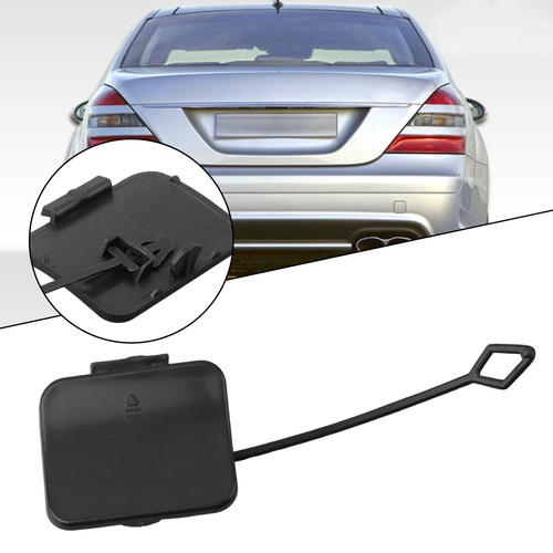 Pour mercedes w164 ml350 - pour,