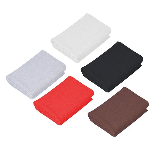 Tissu grille haut parleur - tissu,