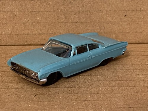 Jouet ancien revell - ancien,