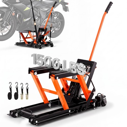Vevor cric moto pont - vevor,