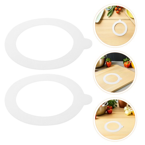 Pcs joints en silicone - joints,