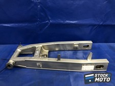 Bras oscillant n°1 YAMAHA FZ6