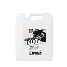 Huile ipone 4t r4000 rs